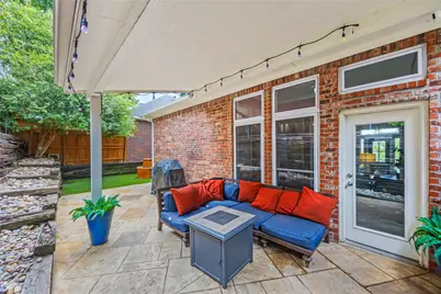 3146 Bourbon Street Circle, Rockwall, TX 75032 - Photo 25