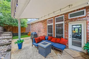 3146 Bourbon St Cir, Rockwall, TX 75032 - Photo 25