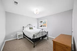 3146 Bourbon St Cir, Rockwall, TX 75032 - Photo 15