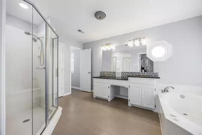 3146 Bourbon Street Circle, Rockwall, TX 75032 - Photo 19