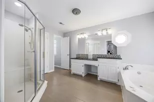 3146 Bourbon St Cir, Rockwall, TX 75032 - Photo 19