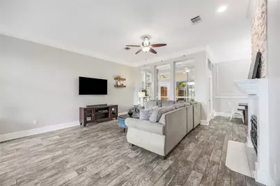 3146 Bourbon Street Circle, Rockwall, TX 75032 - Photo 7