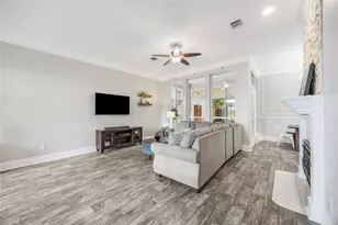 3146 Bourbon St Cir, Rockwall, TX 75032 - Photo 7