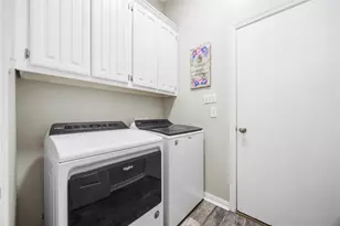 3146 Bourbon St Cir, Rockwall, TX 75032 - Photo 23