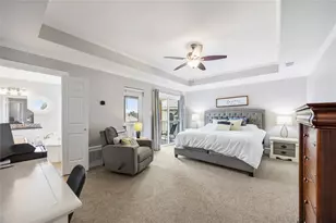 3146 Bourbon St Cir, Rockwall, TX 75032 - Photo 17