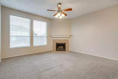 8136 Zion Trail, Fort Worth, TX 76137 - Photo 13