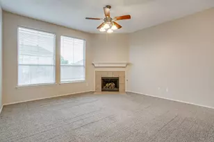 8136 Zion Trail, Fort Worth, TX 76137 - Photo 13