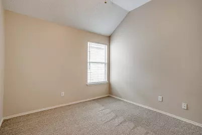 8136 Zion Trail, Fort Worth, TX 76137 - Photo 27