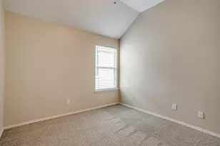 8136 Zion Trail, Fort Worth, TX 76137 - Photo 27