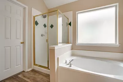 8136 Zion Trail, Fort Worth, TX 76137 - Photo 19