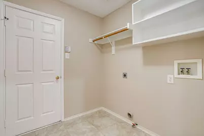 8136 Zion Trail, Fort Worth, TX 76137 - Photo 29