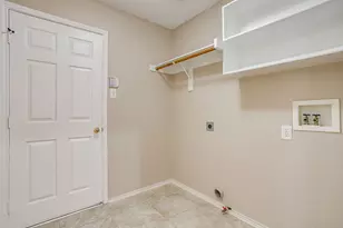 8136 Zion Trail, Fort Worth, TX 76137 - Photo 29