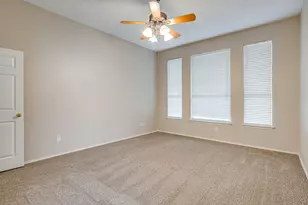 8136 Zion Trail, Fort Worth, TX 76137 - Photo 17