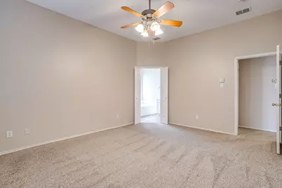 8136 Zion Trail, Fort Worth, TX 76137 - Photo 15