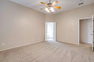 8136 Zion Trail, Fort Worth, TX 76137 - Photo 15