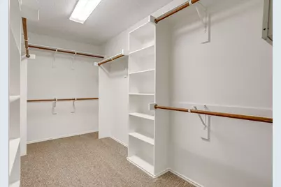 8136 Zion Trail, Fort Worth, TX 76137 - Photo 21