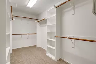 8136 Zion Trail, Fort Worth, TX 76137 - Photo 21