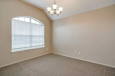8136 Zion Trail, Fort Worth, TX 76137 - Photo 3