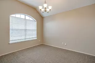 8136 Zion Trail, Fort Worth, TX 76137 - Photo 3