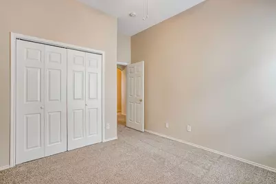 8136 Zion Trail, Fort Worth, TX 76137 - Photo 25