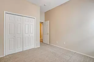 8136 Zion Trail, Fort Worth, TX 76137 - Photo 25