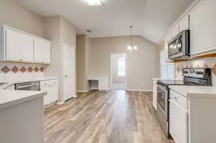 8136 Zion Trail, Fort Worth, TX 76137 - Photo 7