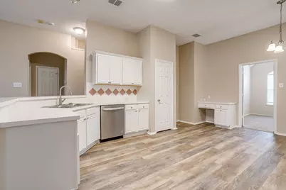 8136 Zion Trail, Fort Worth, TX 76137 - Photo 9