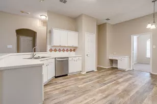 8136 Zion Trail, Fort Worth, TX 76137 - Photo 9