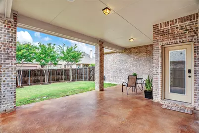 1807 Drake Drive, Allen, TX 75002 - Photo 3