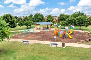 1807 Drake Dr, Allen, TX 75002 - Photo 29