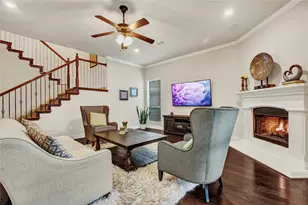 1807 Drake Dr, Allen, TX 75002 - Photo 27