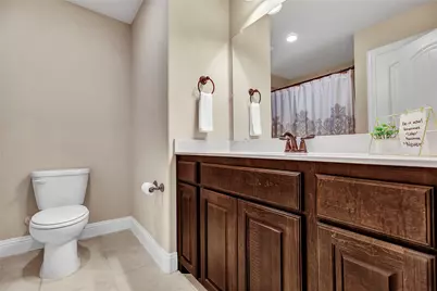 1807 Drake Drive, Allen, TX 75002 - Photo 19