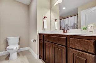 1807 Drake Dr, Allen, TX 75002 - Photo 19