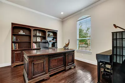 1807 Drake Drive, Allen, TX 75002 - Photo 7