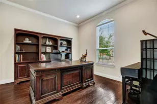 1807 Drake Dr, Allen, TX 75002 - Photo 7