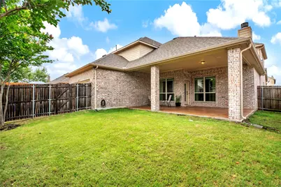 1807 Drake Drive, Allen, TX 75002 - Photo 5