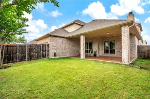 1807 Drake Dr, Allen, TX 75002 - Photo 5