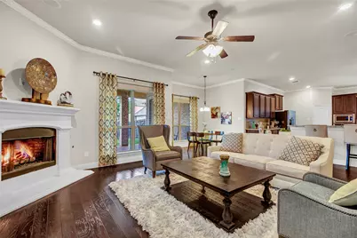 1807 Drake Drive, Allen, TX 75002 - Photo 23