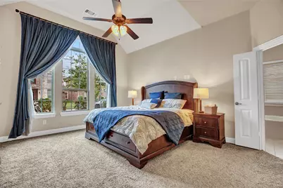 1807 Drake Drive, Allen, TX 75002 - Photo 9