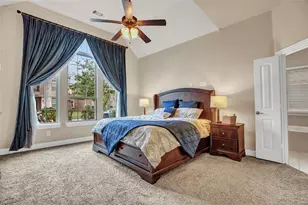 1807 Drake Dr, Allen, TX 75002 - Photo 9