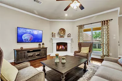 1807 Drake Drive, Allen, TX 75002 - Photo 21