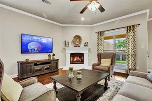 1807 Drake Dr, Allen, TX 75002 - Photo 21