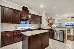 1807 Drake Dr, Allen, TX 75002 - Photo 25
