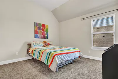1807 Drake Drive, Allen, TX 75002 - Photo 15