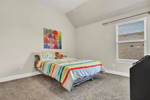 1807 Drake Dr, Allen, TX 75002 - Photo 15