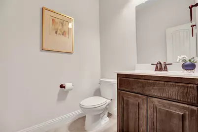 1807 Drake Drive, Allen, TX 75002 - Photo 13