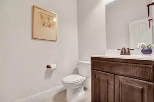 1807 Drake Dr, Allen, TX 75002 - Photo 13