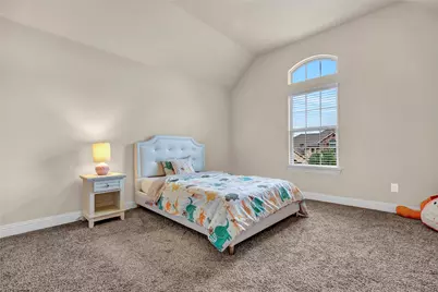 1807 Drake Drive, Allen, TX 75002 - Photo 17