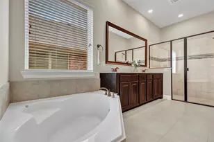 1807 Drake Dr, Allen, TX 75002 - Photo 11