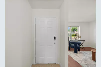 1300 Amherst Drive, Denton, TX 76201 - Photo 7
